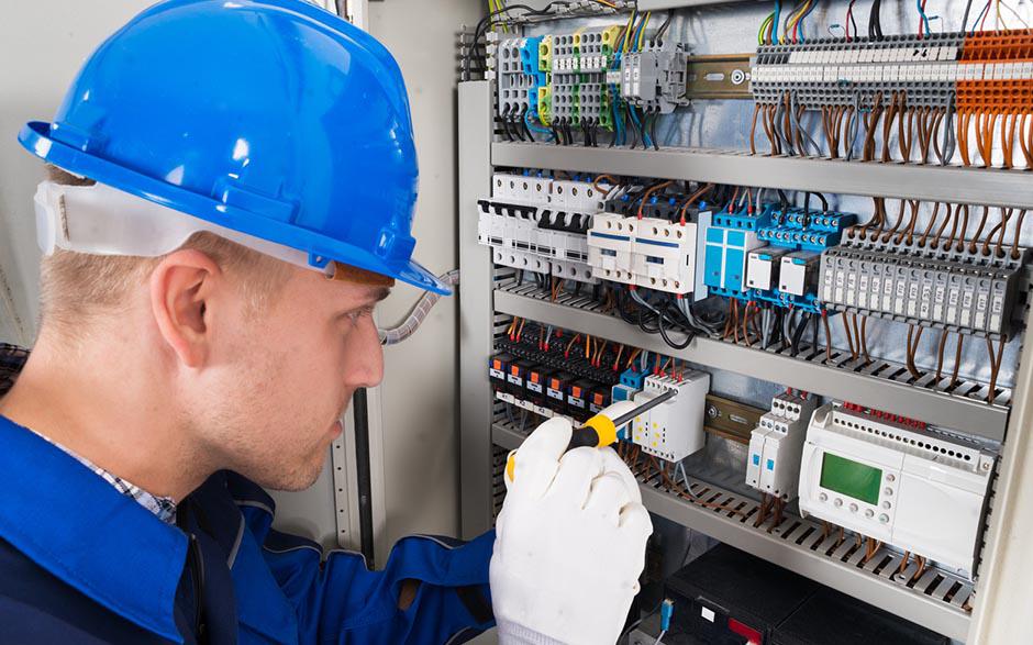 électricien dépannage Noisy-le-Roi