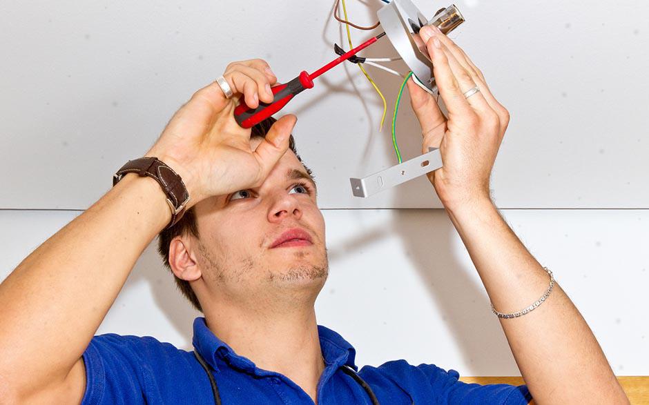 électricien dépannage Noisy-le-Roi